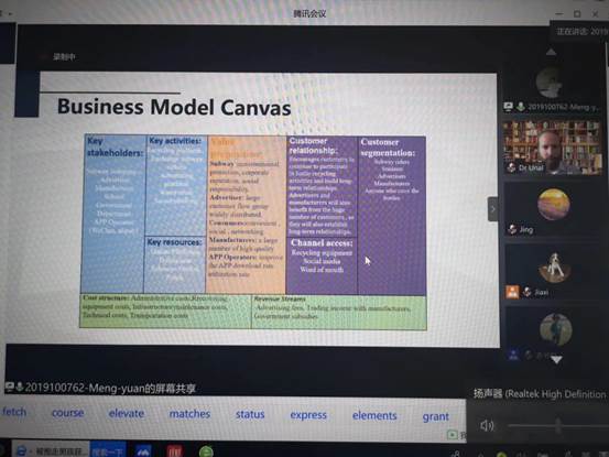 908196142672086267 908196142672086267