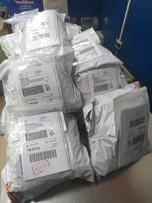 1a319d1362973ea0f0de3a8ab55b8e0 1a319d1362973ea0f0de3a8ab55b8e0