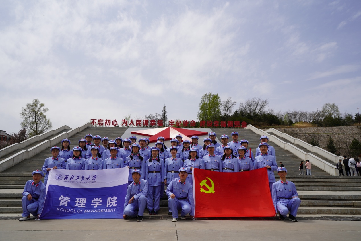 最后.jpg 最后.jpg