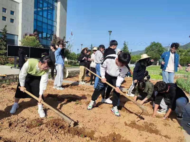 微信图片_20210428204232 微信图片_20210428204232