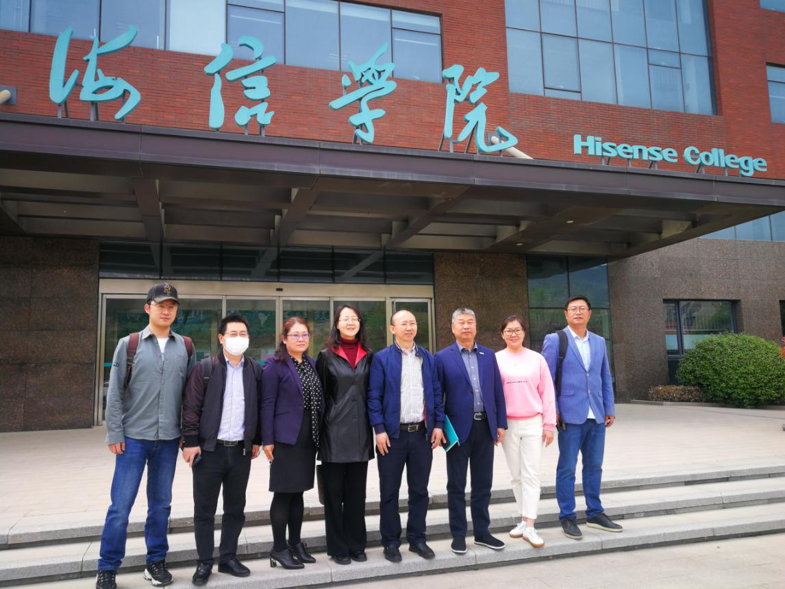 微信图片_20210423090810 微信图片_20210423090810