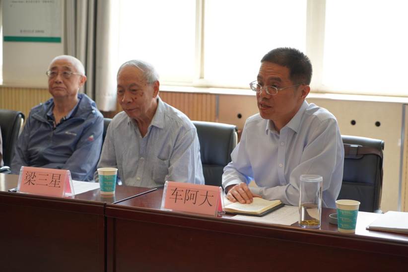 5.经理总结 5.经理总结