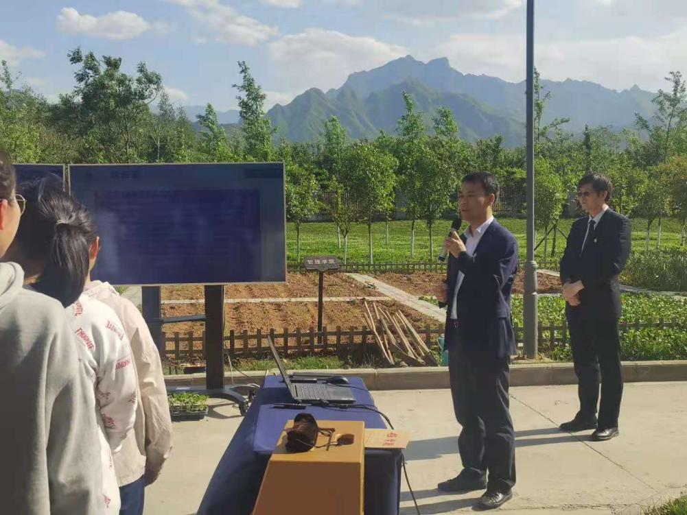 3e8338a0f9e47bbc37270ed8c91f1dd 3e8338a0f9e47bbc37270ed8c91f1dd