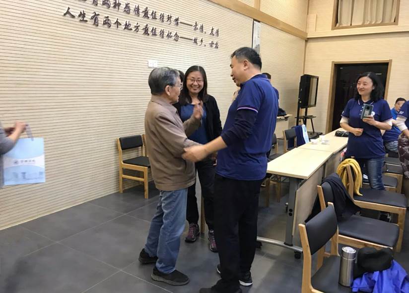 微信图片_20201006075640 微信图片_20201006075640